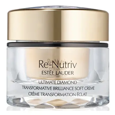 Estée Lauder Re-Nutriv Ultimate Diamond Brilliance Crème 50ml