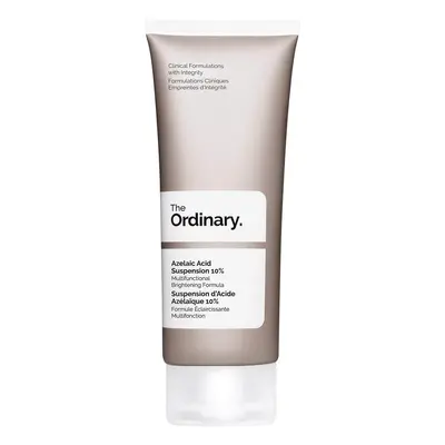 The Ordinary Ácido Azelaico Suspensión 10% 100ml