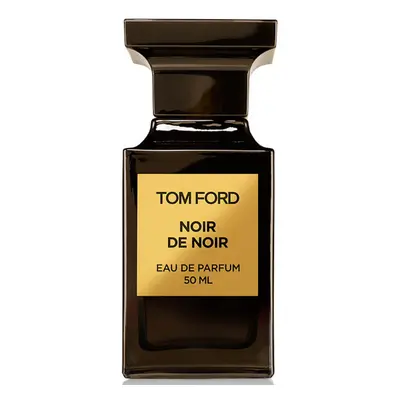 Tom Ford Noir De Noir Eau de Parfum Spray - 50ml