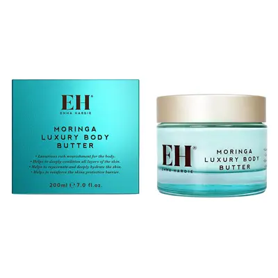 Emma Hardie Moringa Luxury Body Butter 200ml