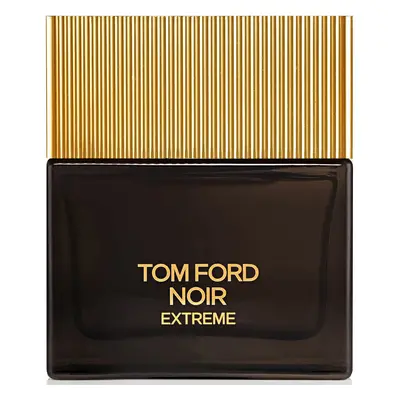 Tom Ford Noir Extreme Eau de Parfum 50ml