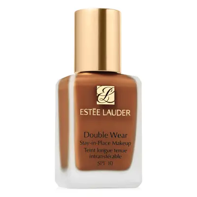 Maquillaje Estée Lauder Double Wear Stay-In-Place 30ml (Varios tonos) - 1W1 Bone