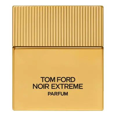 Tom Ford Noir Extreme Parfum 50ml