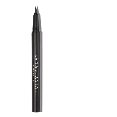 Anastasia Beverly Hills Brow Pen 0.5ml (Various Shades) - Caramel