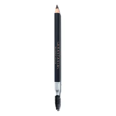 Anastasia Beverly Hills Perfect Brow Pencil 0.95g (Various Shades) - Taupe