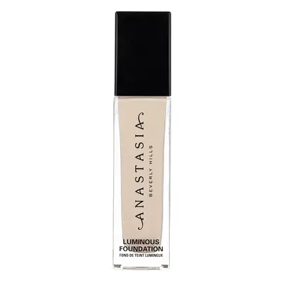 Anastasia Beverly Hills Luminous Foundation 30ml (Various Shades) - 100N