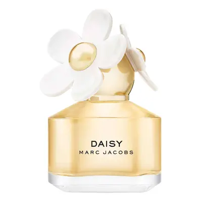 Marc Jacobs Daisy Eau de Toilette 50ml