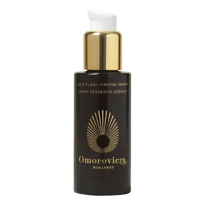 Sérum reafirmante Omorovicza Gold Flash (30ml)