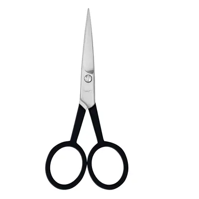 Anastasia Beverly Hills Scissors