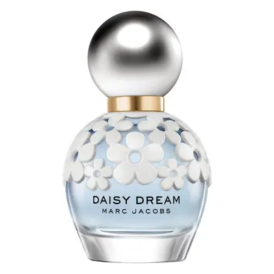 Eau de Toilette Daisy Dream de Marc Jacobs 50 ml