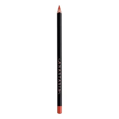 Anastasia Beverly Hills Lip Liner 1.49g (Various Colours) - Peach Amber
