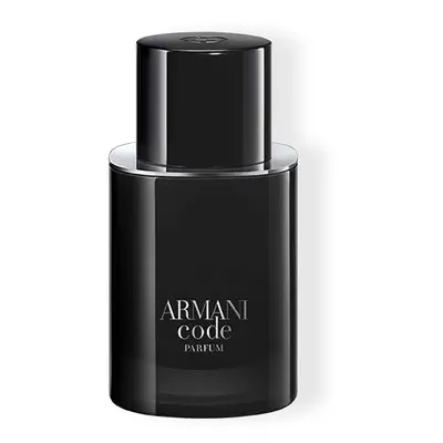 Armani Code Parfum 50ml