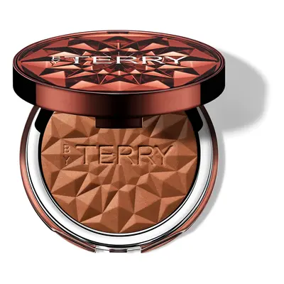 By Terry Tea to Tan Sun Powder 10g (Various Shades) - 4. Deep Bronze