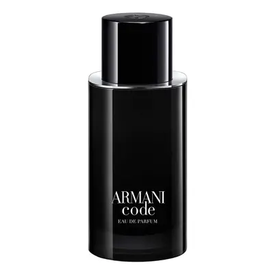 Armani Code Eau de Parfum 75ml