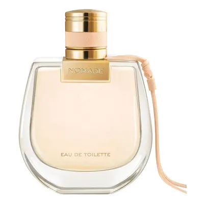 Chloé Nomade Eau de Toilette 75ml