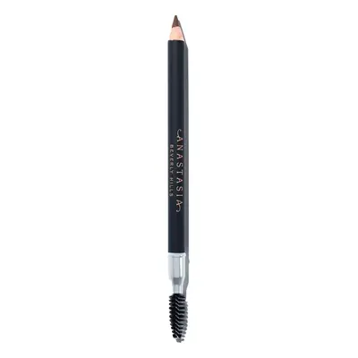 Anastasia Beverly Hills Perfect Brow Pencil 0.95g (Various Shades) - Soft Brown