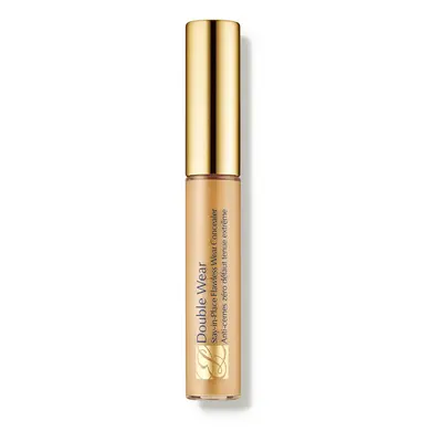 Estée Lauder Double Wear Stay-in-Place Flawless Wear Concealer 7ml (Various Shades) - 1W Light