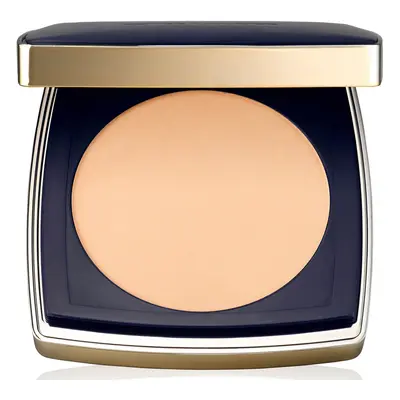 Estée Lauder Double Wear Stay-in-Place Matte Powder Foundation SPF10 12g (Various Shades) - 3N1 