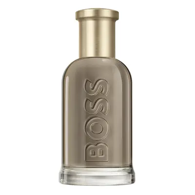 HUGO BOSS BOSS Bottled Eau de Parfum 50ml