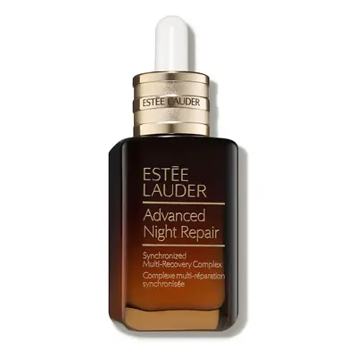 Estée Lauder Advanced Night Repair Synchronized Multi-Recovery Complex Serum (Varios Tamaños) - 