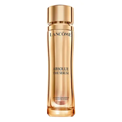 Lancôme Absolue Suero Estrella 30ml