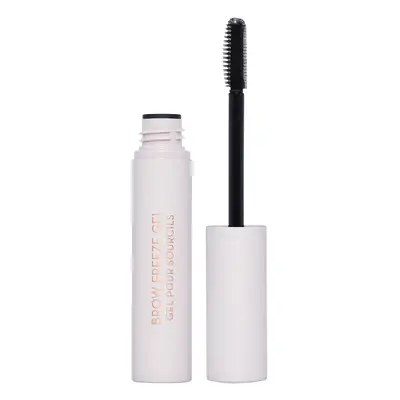 Anastasia Beverly Hills Brow Freeze Gel