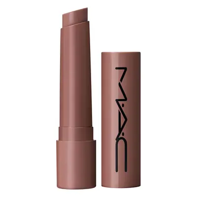 MAC Squirt Plumping Gloss Stick 2.3g (Various Shades) - Simulation