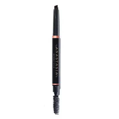 Anastasia Beverly Hills Brow Definer 0.2g (Various Shades) - Granite