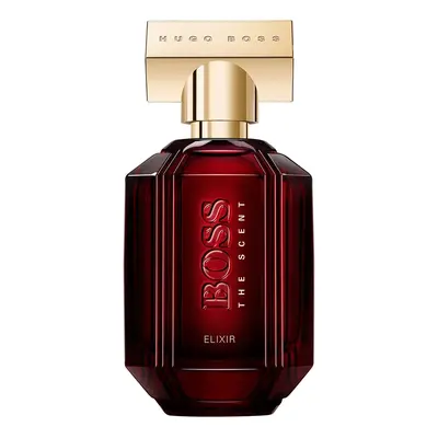 Hugo Boss BOSS The Scent for Her Elixir Intense Parfum 50ml