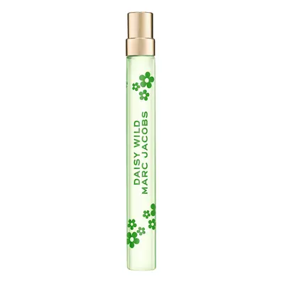 Marc Jacobs Daisy Wild Eau de Parfum Pen Spray 10ml