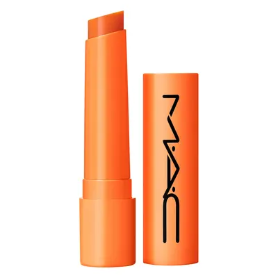 MAC Squirt Plumping Gloss Stick 2.3g (Various Shades) - Hazard