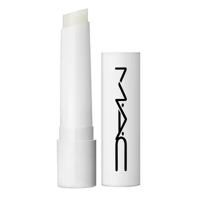 MAC Squirt Plumping Gloss Stick 2.3g (Various Shades) - Clear