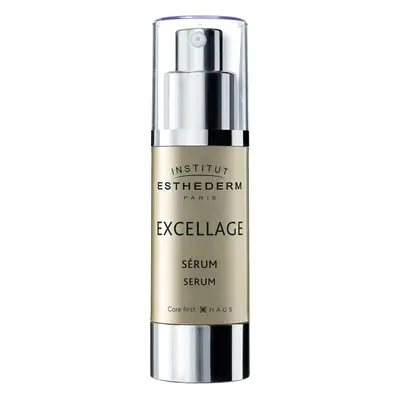 Institut Esthederm Excellage Serum Sérum Facial Densidad Nutrición Luminosidad 30 Ml