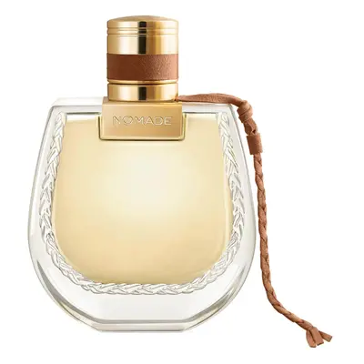 Chloé Nomade Jasmin Naturel Intense for Her Eau de Parfum 75ml