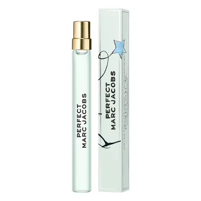 Marc Jacobs Perfect Eau de Toilette Pen Spray 10ml