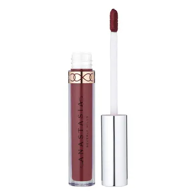 Anastasia Beverly Hills Liquid Lipstick 3.2g (Various Shades) - Kathryn