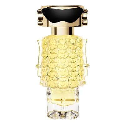 Paco Rabanne FAME Parfum 30ml