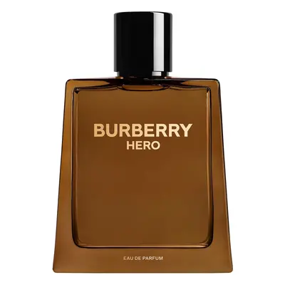 Eau de parfum Hero para hombre de Burberry (150 ml)