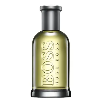 Aftershave BOSS Bottled de Hugo Boss 50 ml