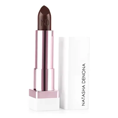 Natasha Denona I Need a Nude Lipstick 4g (Various Shades) - 6B Lala