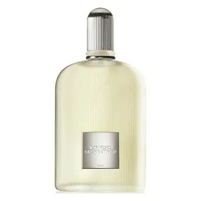 Agua de perfume Tom Ford Vetiver Gris 100ml