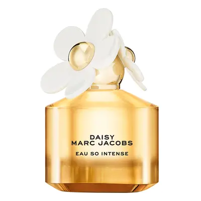 Marc Jacobs Daisy Eau So Intense Eau de Parfum 100ml