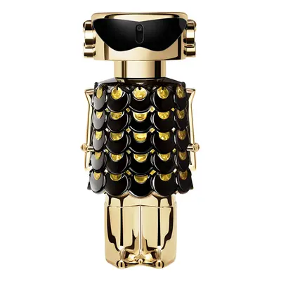 Paco Rabanne FAME Parfum Refillable 80ml