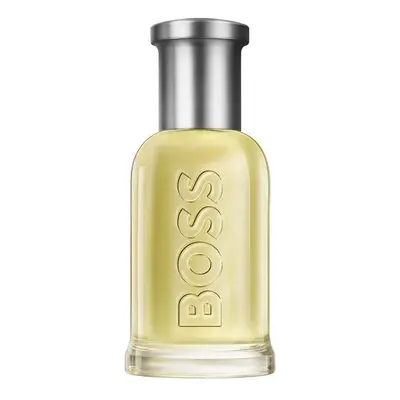 HUGO BOSS BOSS Bottled Eau de Toilette 30ml