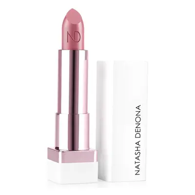 Natasha Denona I Need a Nude Lipstick 4g (Various Shades) - 21P Sava