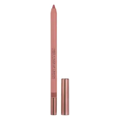 Natasha Denona I Need a Nude Lip Crayon (Various Shades) - Nina