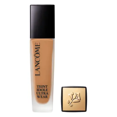 Lancôme Teint Idôle Ultra Wear Foundation 30ml (Various Shades) - 420W