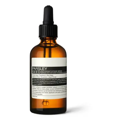 Aesop Serum Anti-Oxidante de Semillas de Perejil 60ml