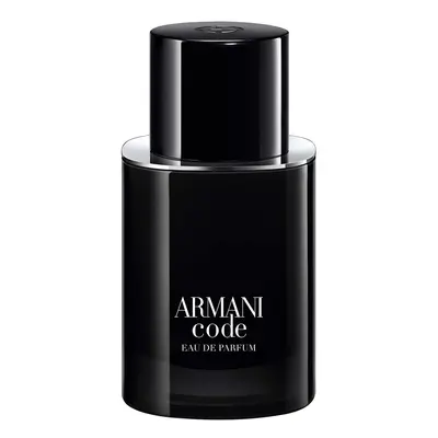 Armani Code Eau de Parfum 50ml