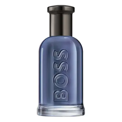 Hugo Boss Bottled Infinite Eau de Parfum 50ml